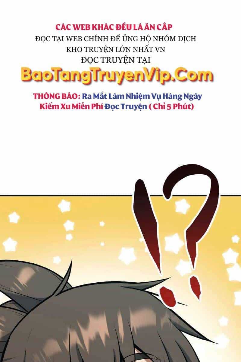 Tuyệt Đỉnh Võ Lâm - Chương 30 - ảnh 42