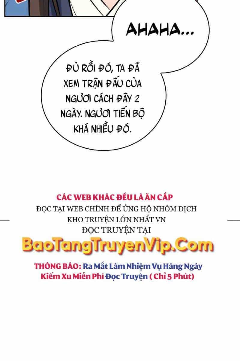 Tuyệt Đỉnh Võ Lâm - Chương 30 - ảnh 55