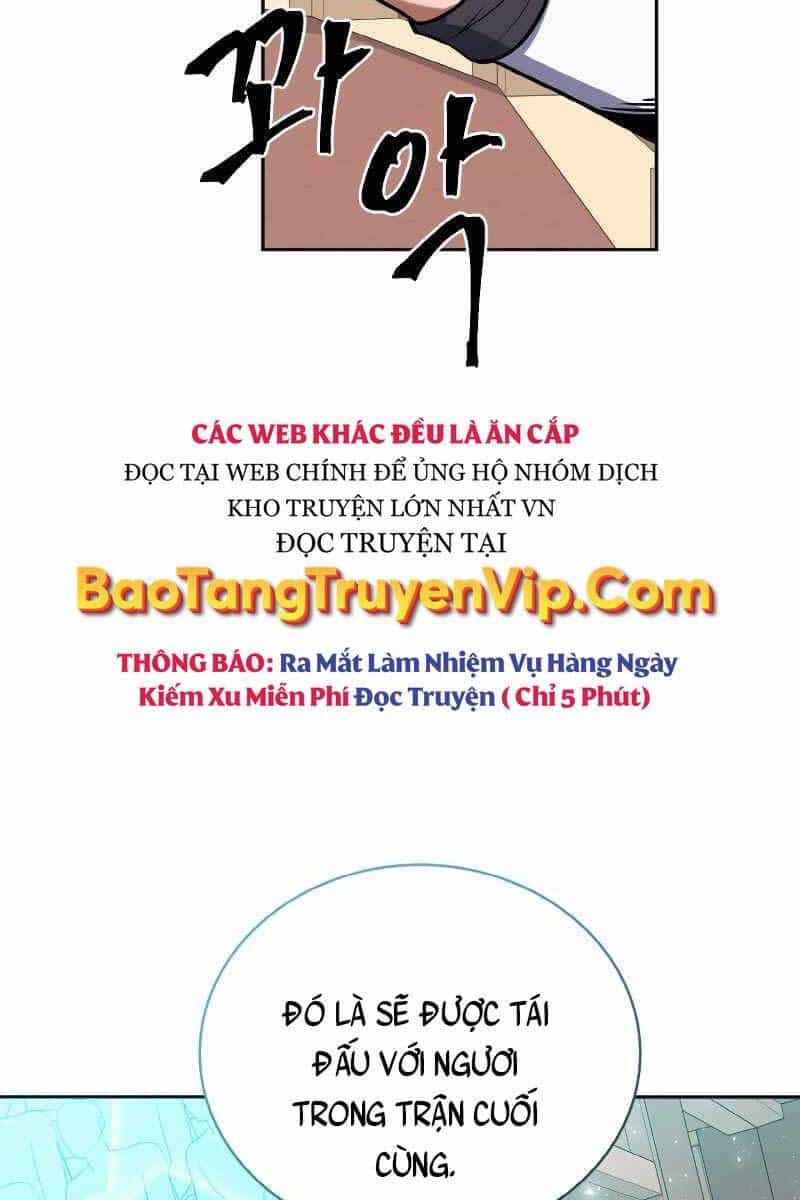 Tuyệt Đỉnh Võ Lâm - Chương 30 - ảnh 58