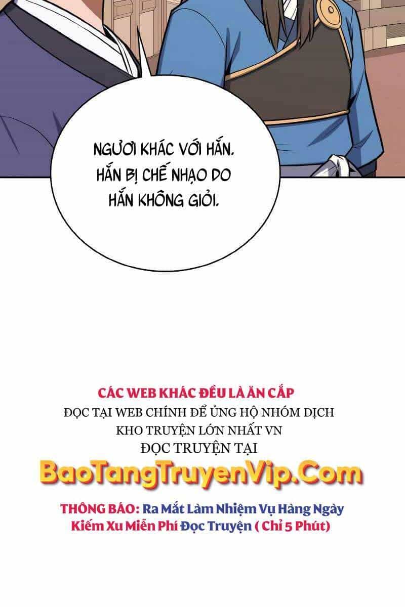 Tuyệt Đỉnh Võ Lâm - Chương 30 - ảnh 67
