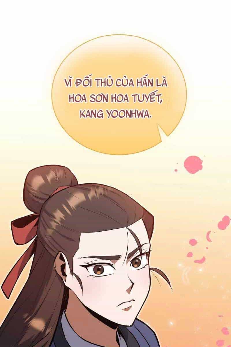 Tuyệt Đỉnh Võ Lâm - Chương 30 - ảnh 70