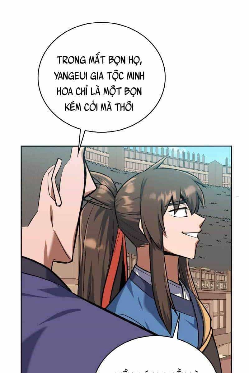 Tuyệt Đỉnh Võ Lâm - Chương 30 - ảnh 75