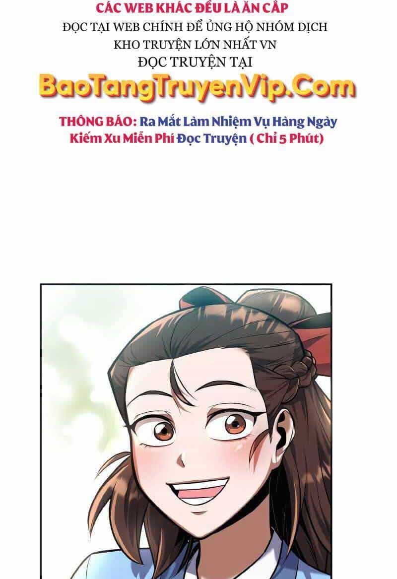 Tuyệt Đỉnh Võ Lâm - Chương 30 - ảnh 79
