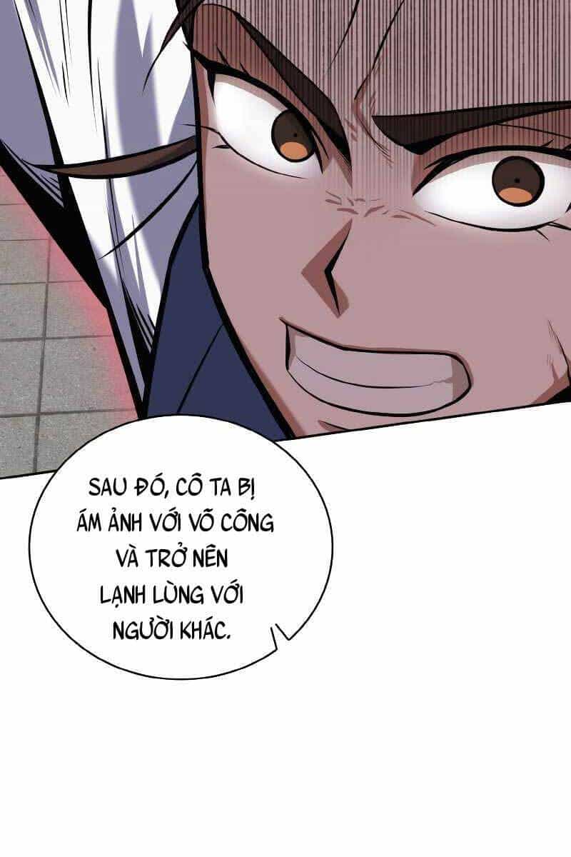 Tuyệt Đỉnh Võ Lâm - Chương 30 - ảnh 88