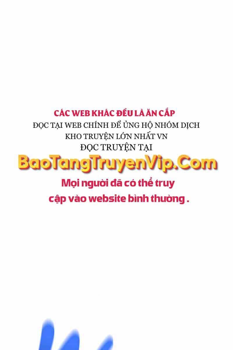 Tuyệt Đỉnh Võ Lâm - Chương 31 - ảnh 15