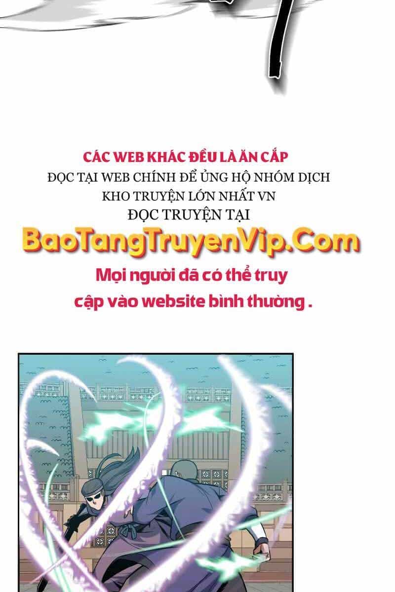 Tuyệt Đỉnh Võ Lâm - Chương 31 - ảnh 22