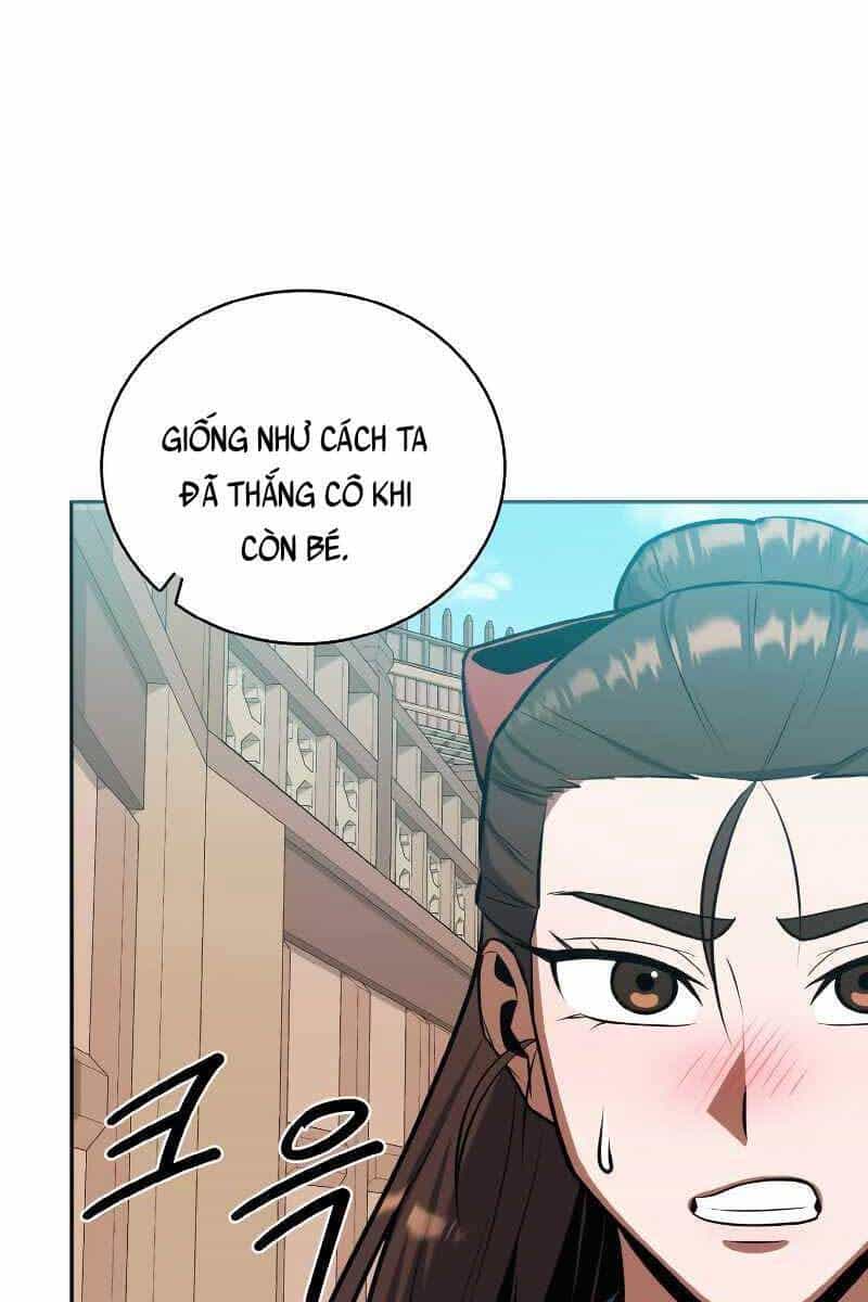 Tuyệt Đỉnh Võ Lâm - Chương 31 - ảnh 37