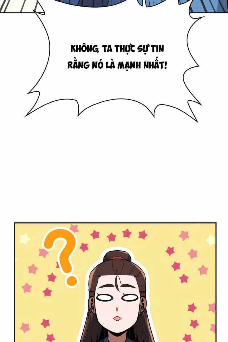 Tuyệt Đỉnh Võ Lâm - Chương 31 - ảnh 48
