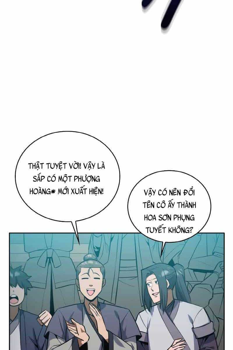 Tuyệt Đỉnh Võ Lâm - Chương 31 - ảnh 6