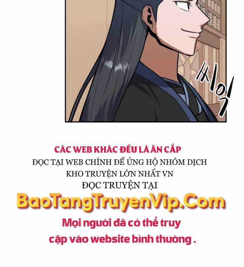Tuyệt Đỉnh Võ Lâm - Chương 31 - ảnh 78