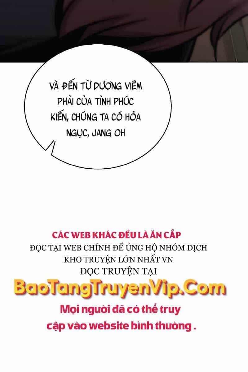 Tuyệt Đỉnh Võ Lâm - Chương 31 - ảnh 82