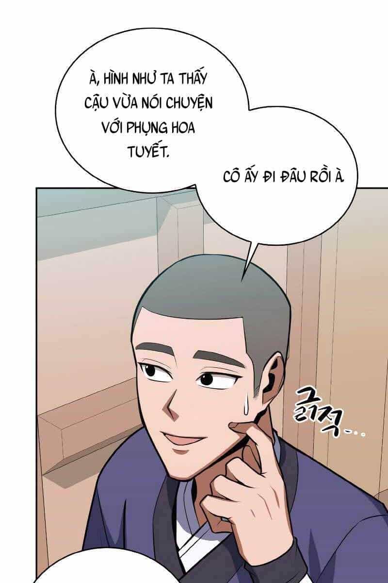 Tuyệt Đỉnh Võ Lâm - Chương 31 - ảnh 88