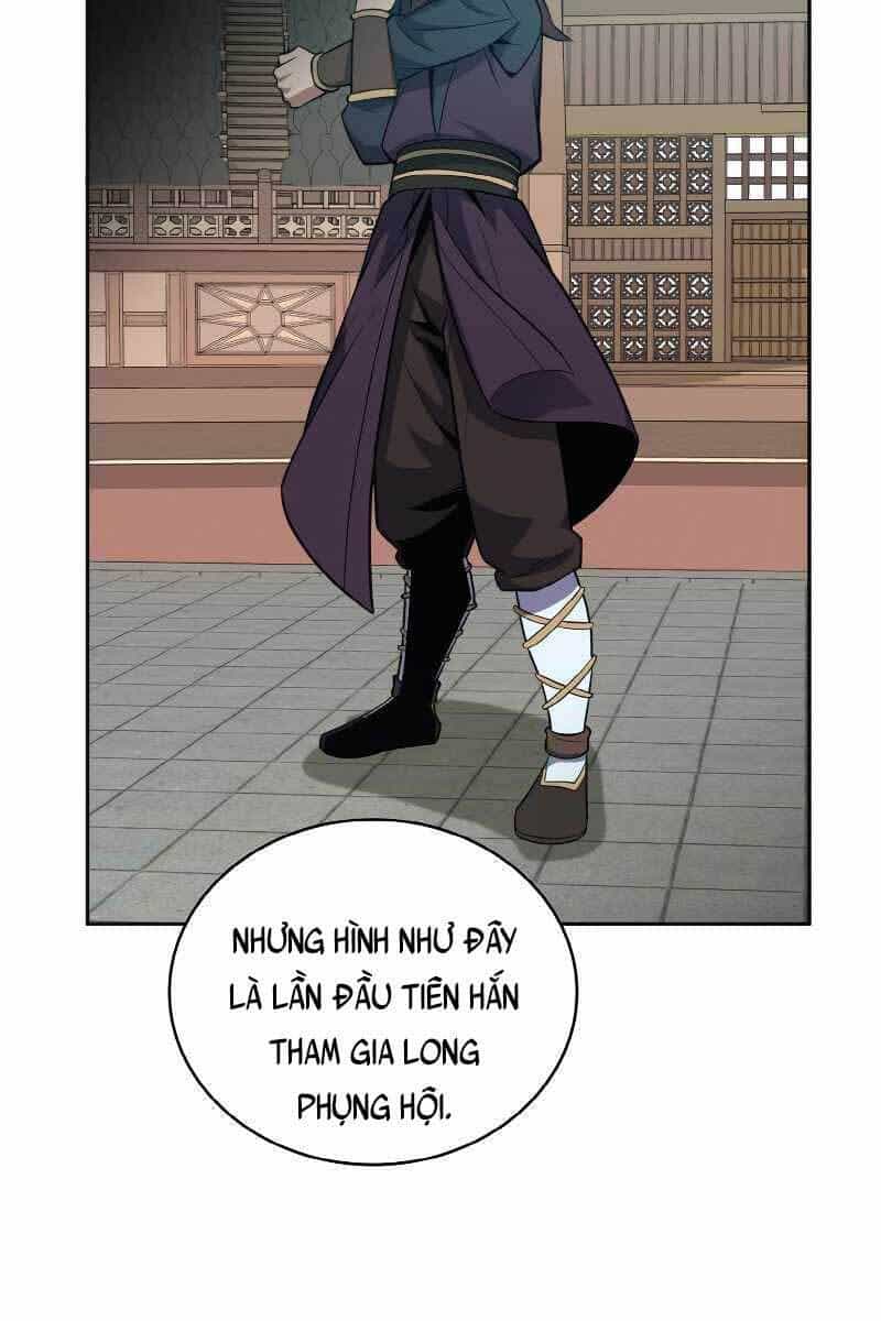 Tuyệt Đỉnh Võ Lâm - Chương 31 - ảnh 97