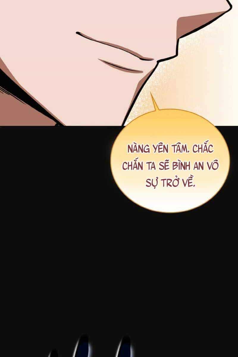 Tuyệt Đỉnh Võ Lâm - Chương 32 - ảnh 31