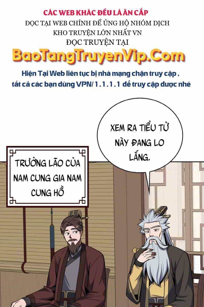 Tuyệt Đỉnh Võ Lâm - Chương 32 - ảnh 36