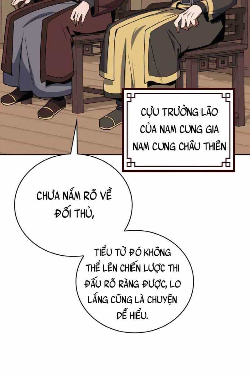 Tuyệt Đỉnh Võ Lâm - Chương 32 - ảnh 37