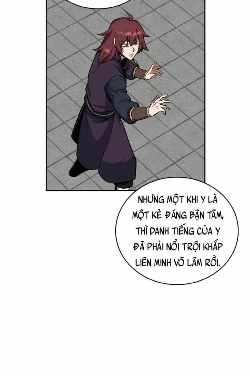 Tuyệt Đỉnh Võ Lâm - Chương 32 - ảnh 41