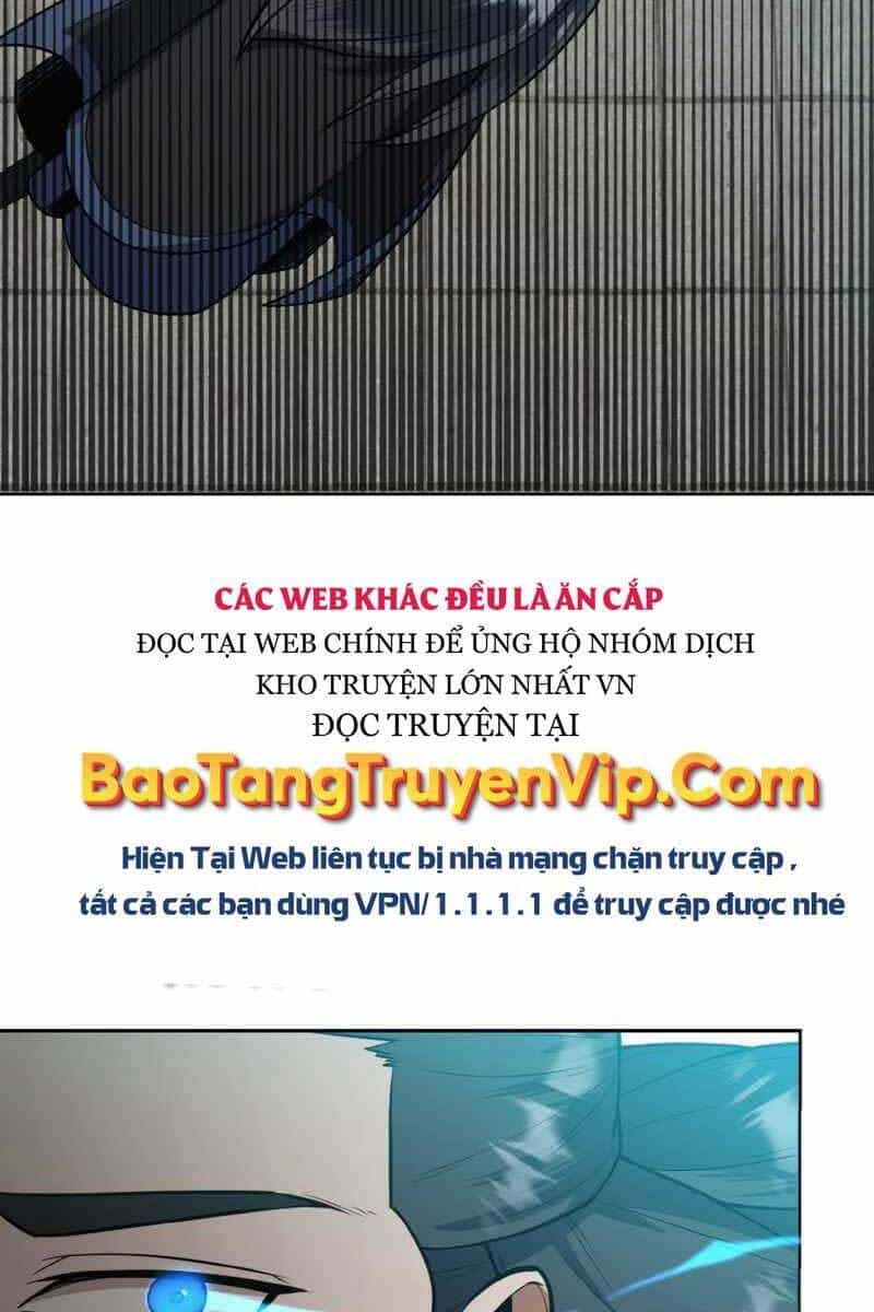 Tuyệt Đỉnh Võ Lâm - Chương 32 - ảnh 67