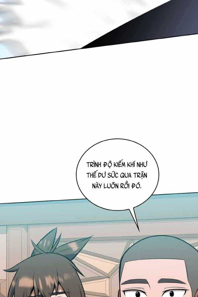 Tuyệt Đỉnh Võ Lâm - Chương 32 - ảnh 75
