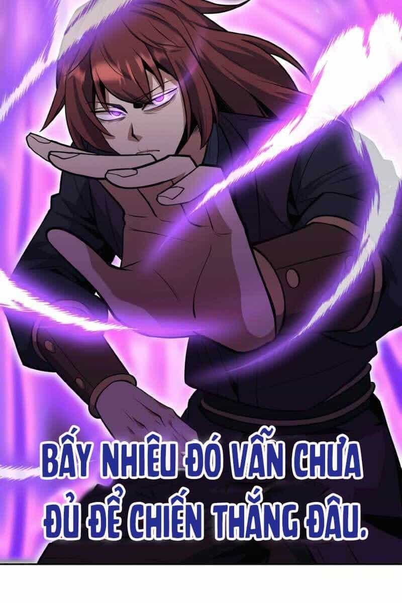 Tuyệt Đỉnh Võ Lâm - Chương 32 - ảnh 83