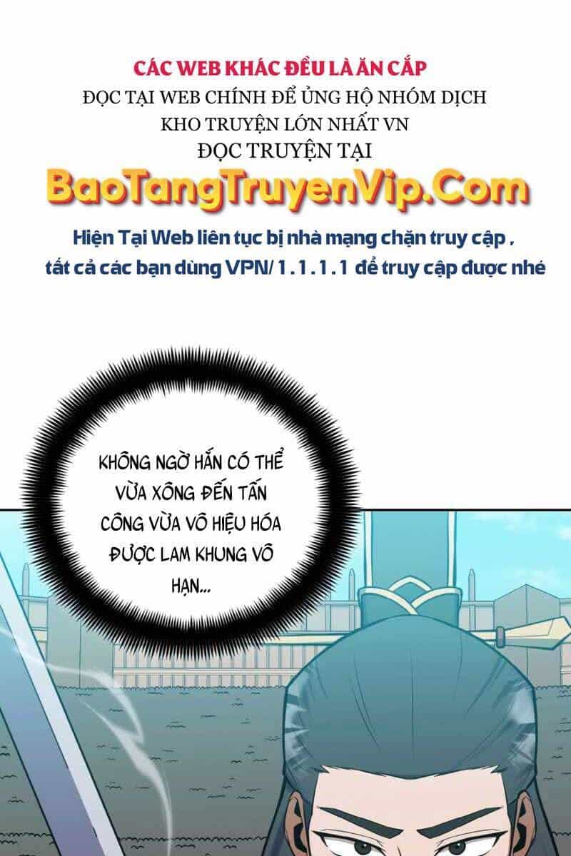 Tuyệt Đỉnh Võ Lâm - Chương 32 - ảnh 84