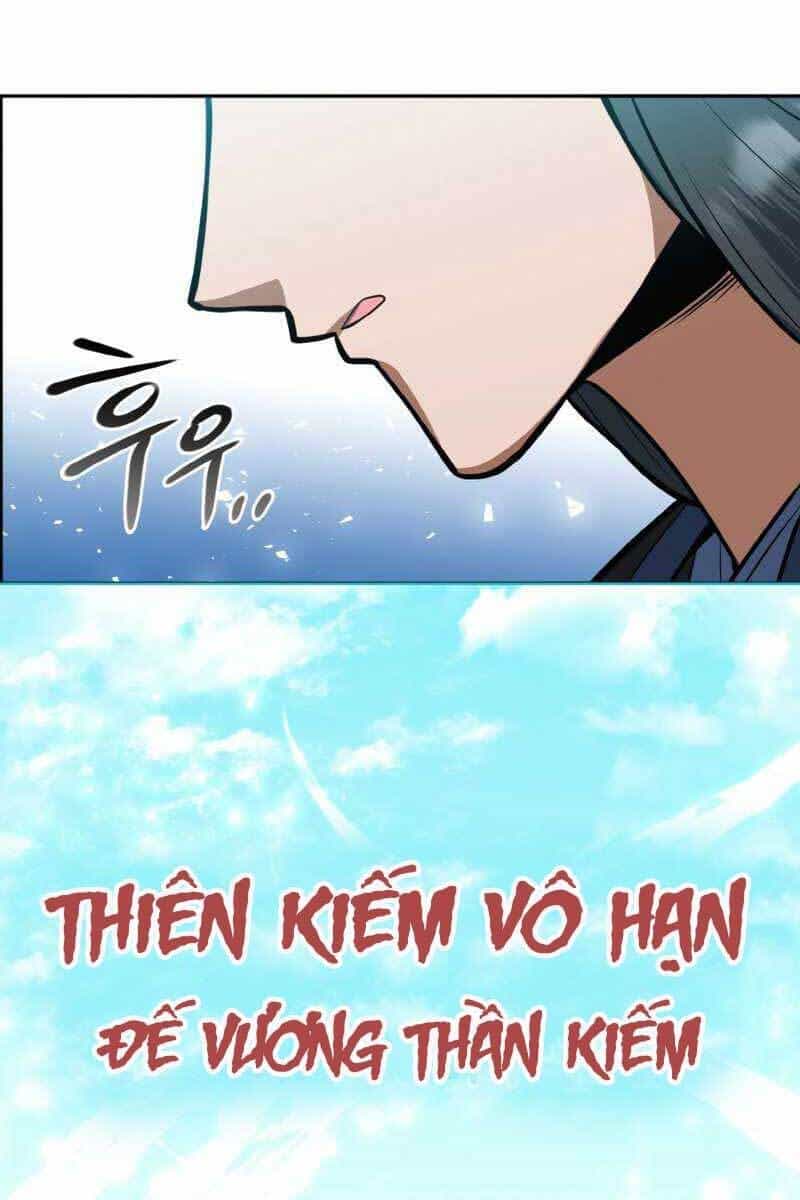Tuyệt Đỉnh Võ Lâm - Chương 32 - ảnh 93