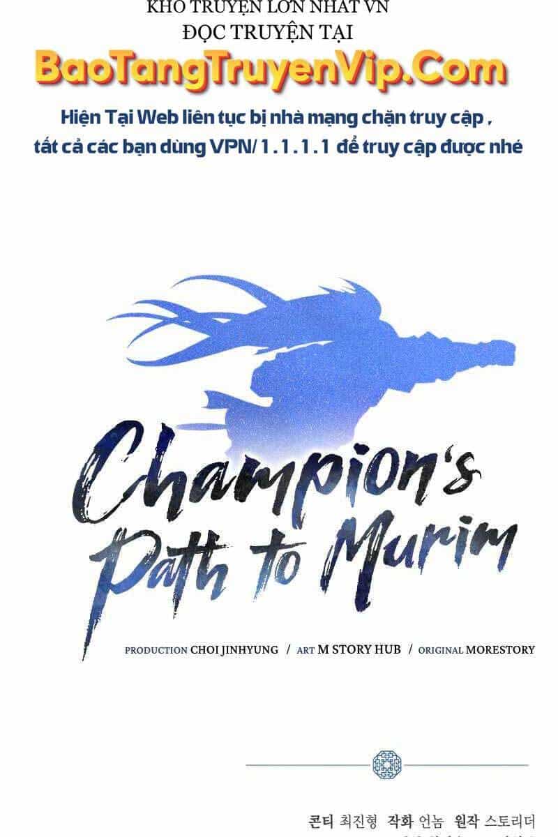 Tuyệt Đỉnh Võ Lâm - Chương 32 - ảnh 96
