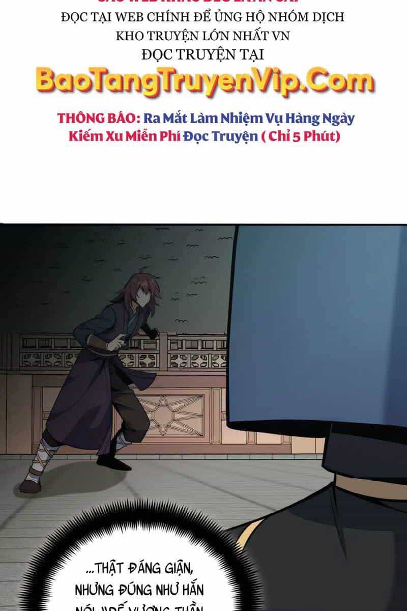 Tuyệt Đỉnh Võ Lâm - Chương 33 - ảnh 23