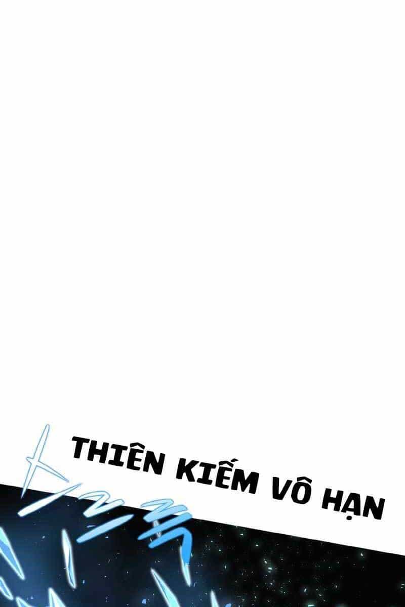 Tuyệt Đỉnh Võ Lâm - Chương 33 - ảnh 27