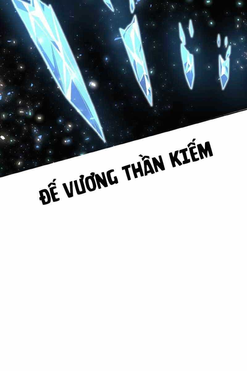 Tuyệt Đỉnh Võ Lâm - Chương 33 - ảnh 28
