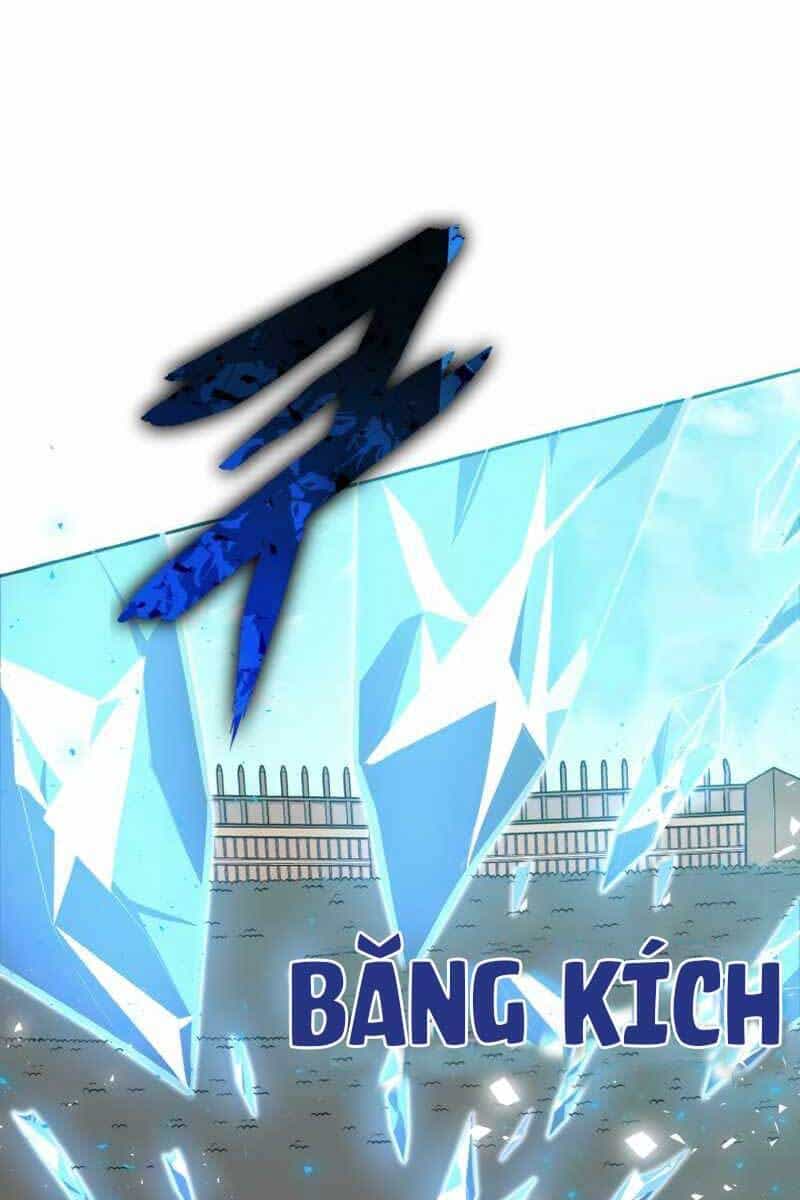 Tuyệt Đỉnh Võ Lâm - Chương 33 - ảnh 29