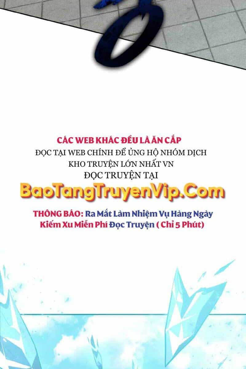 Tuyệt Đỉnh Võ Lâm - Chương 33 - ảnh 31