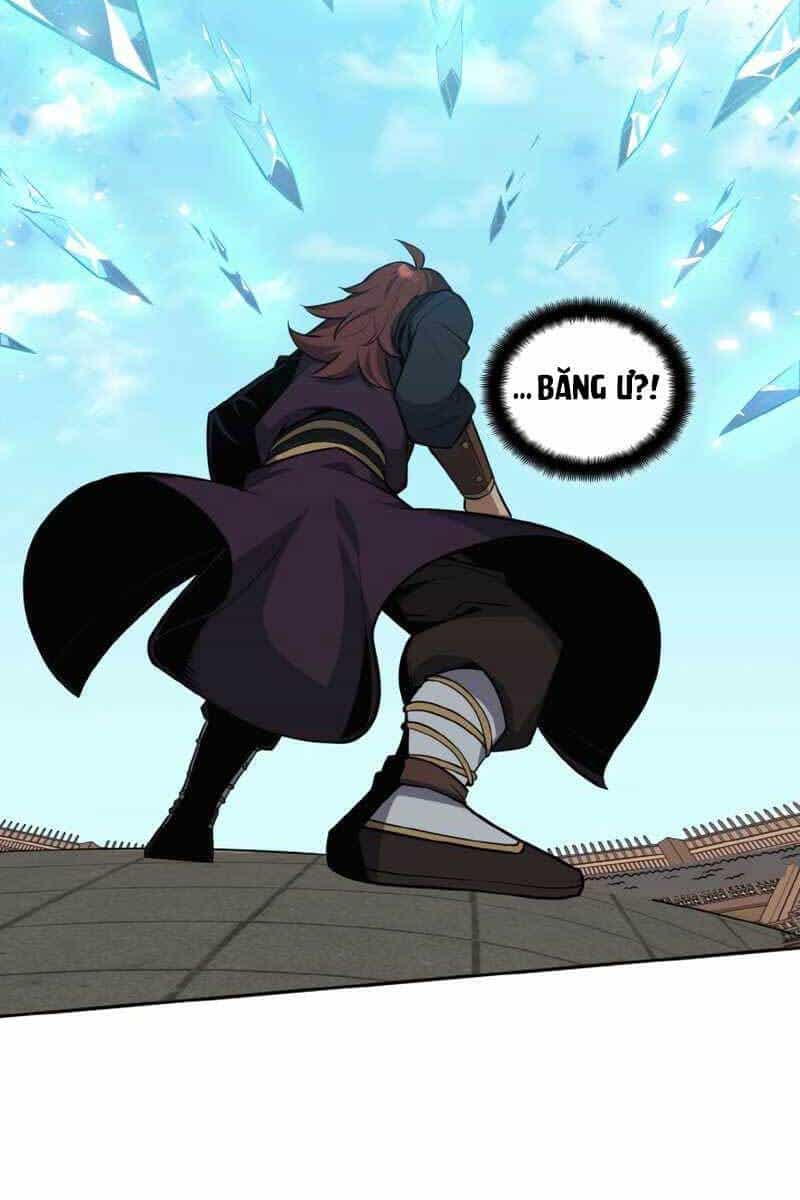 Tuyệt Đỉnh Võ Lâm - Chương 33 - ảnh 32