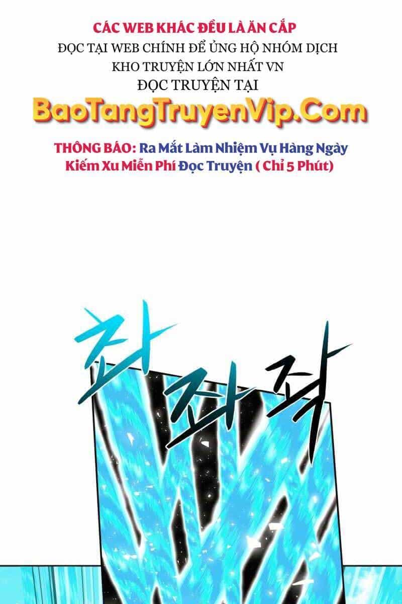 Tuyệt Đỉnh Võ Lâm - Chương 33 - ảnh 34