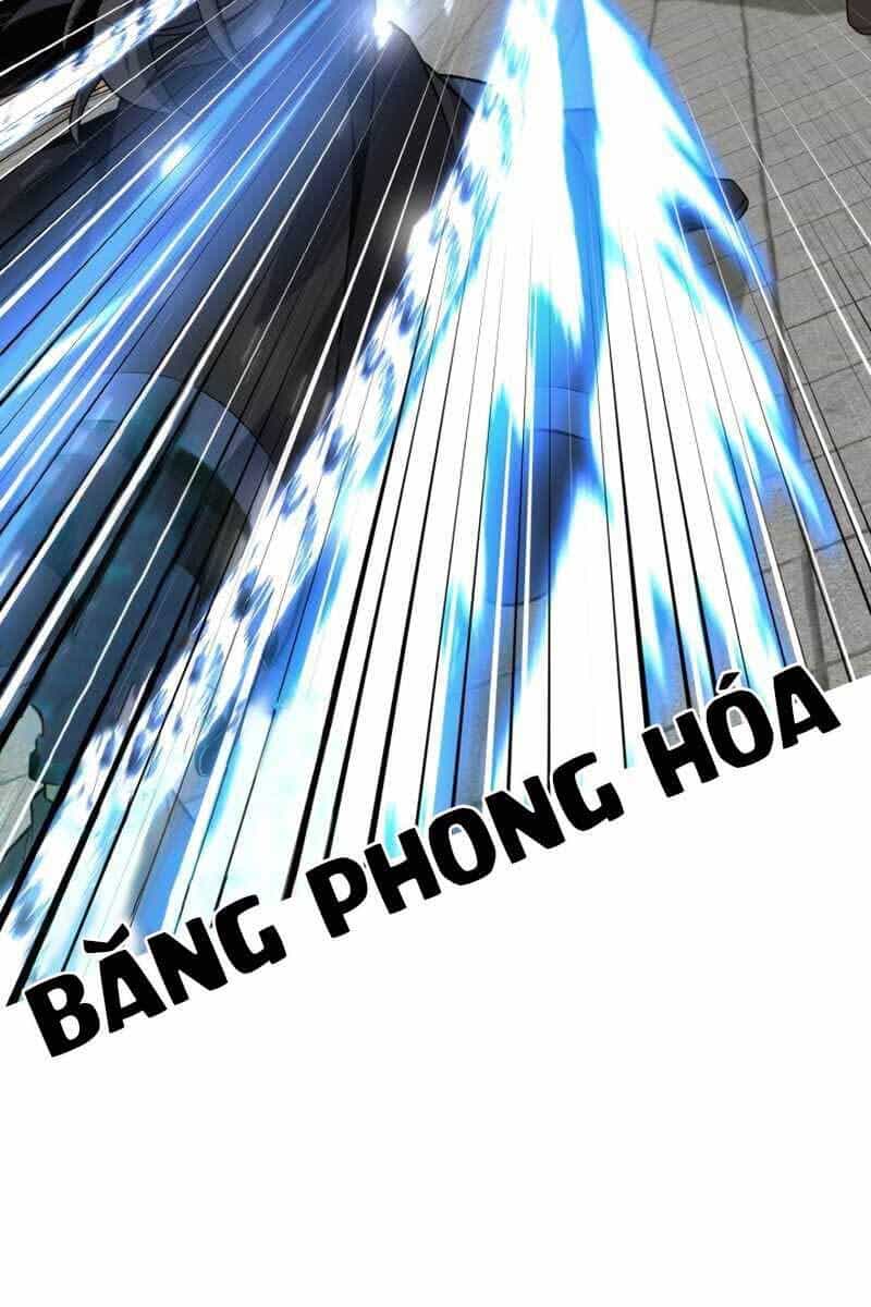 Tuyệt Đỉnh Võ Lâm - Chương 33 - ảnh 49
