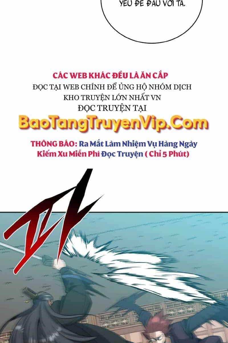 Tuyệt Đỉnh Võ Lâm - Chương 33 - ảnh 56