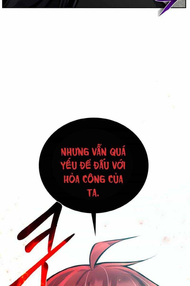 Tuyệt Đỉnh Võ Lâm - Chương 33 - ảnh 96