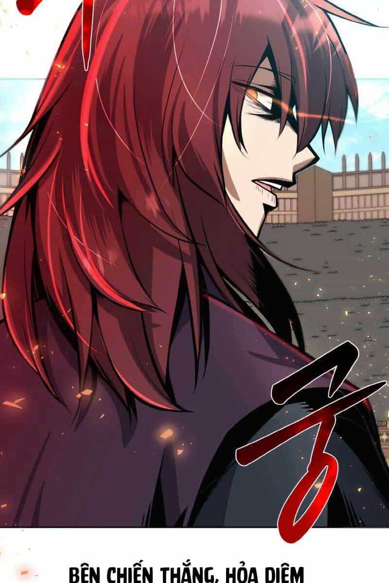 Tuyệt Đỉnh Võ Lâm - Chương 33 - ảnh 97