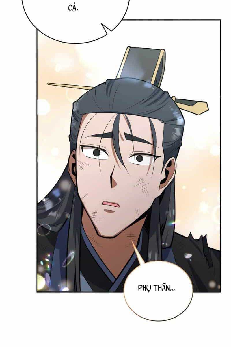 Tuyệt Đỉnh Võ Lâm - Chương 34 - ảnh 15