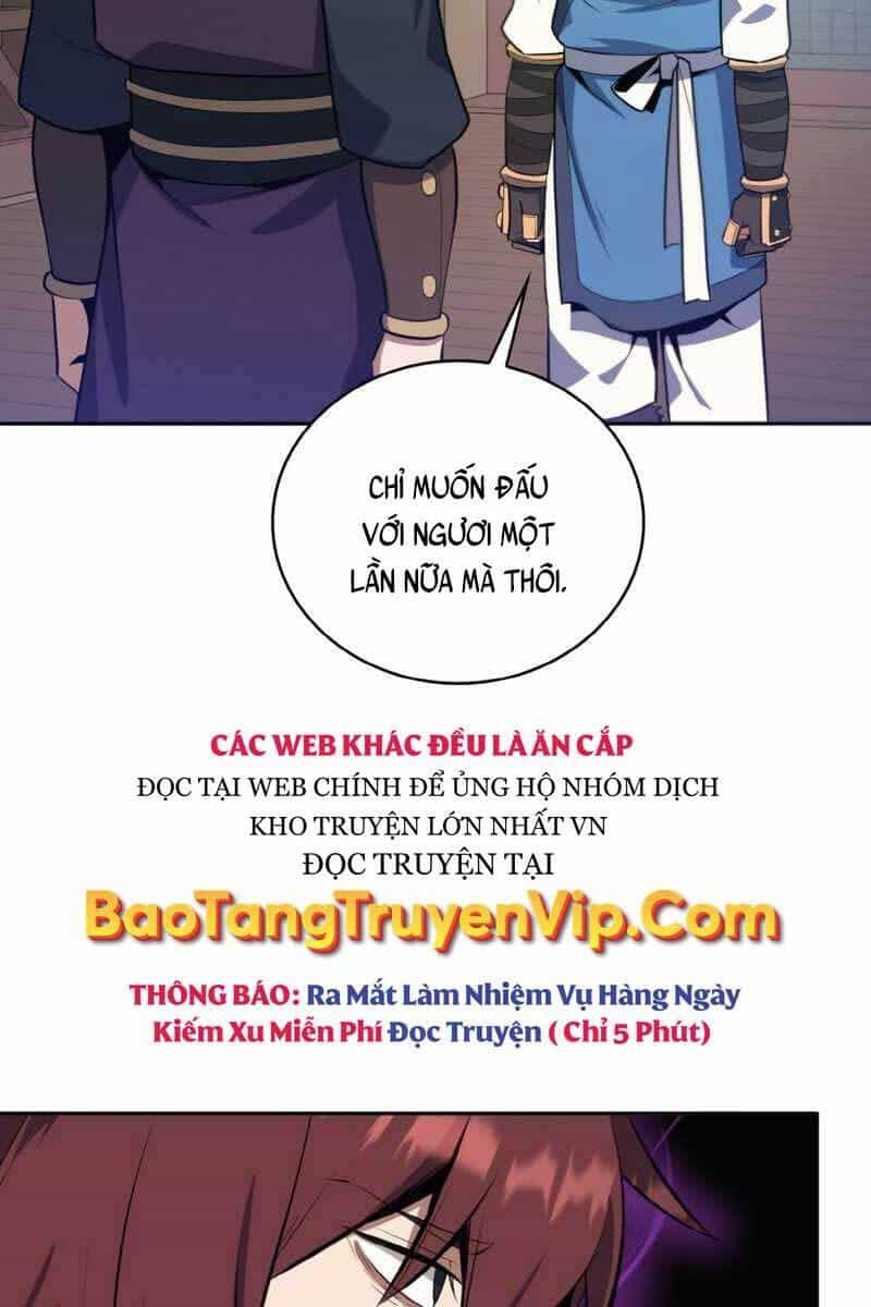 Tuyệt Đỉnh Võ Lâm - Chương 34 - ảnh 44