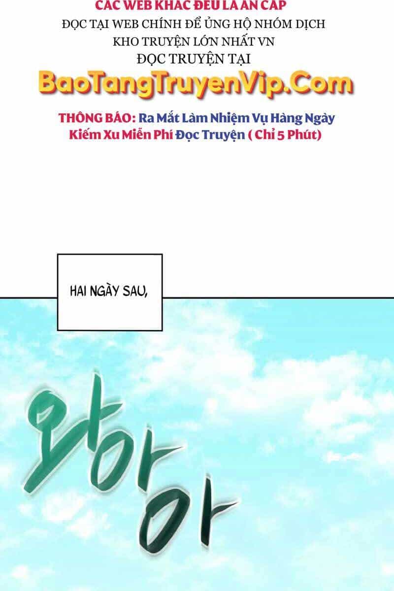 Tuyệt Đỉnh Võ Lâm - Chương 34 - ảnh 56