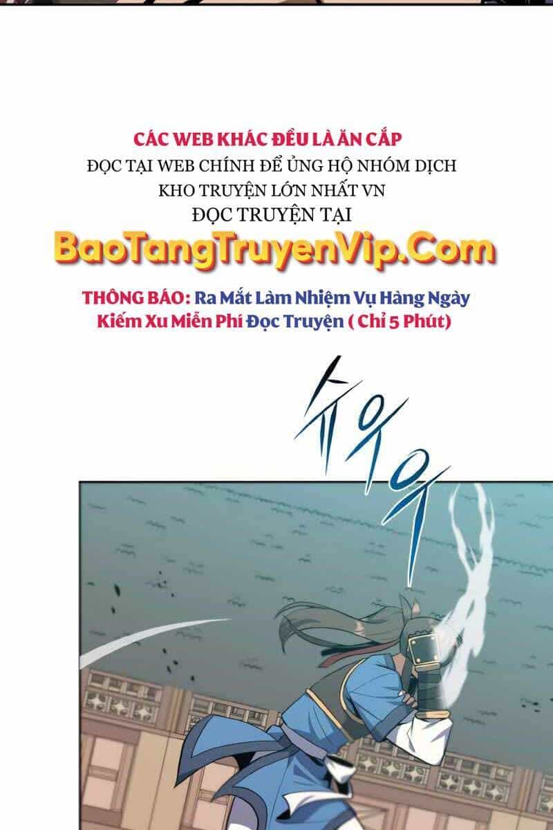 Tuyệt Đỉnh Võ Lâm - Chương 34 - ảnh 66