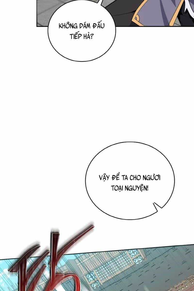 Tuyệt Đỉnh Võ Lâm - Chương 34 - ảnh 74