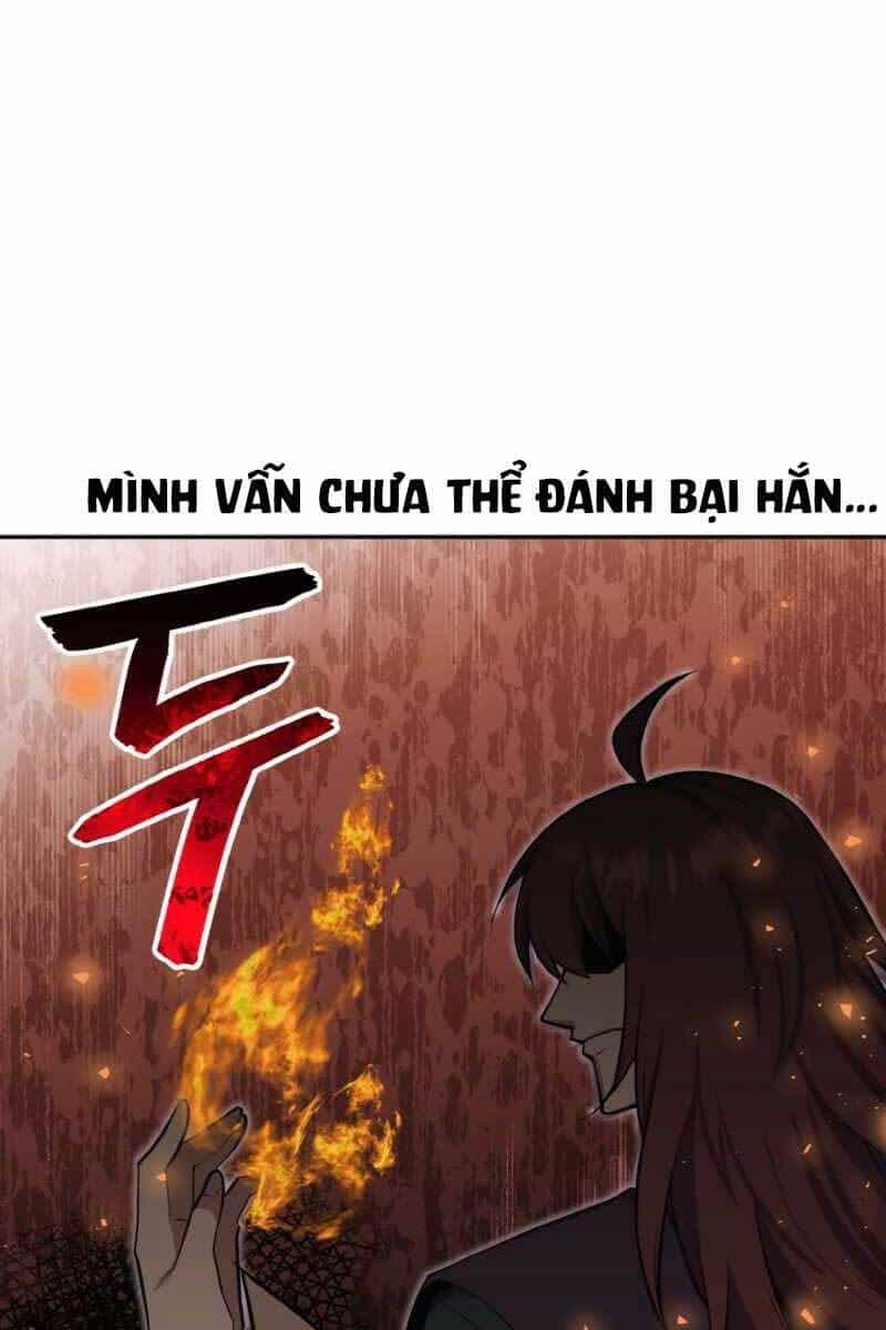 Tuyệt Đỉnh Võ Lâm - Chương 34 - ảnh 88