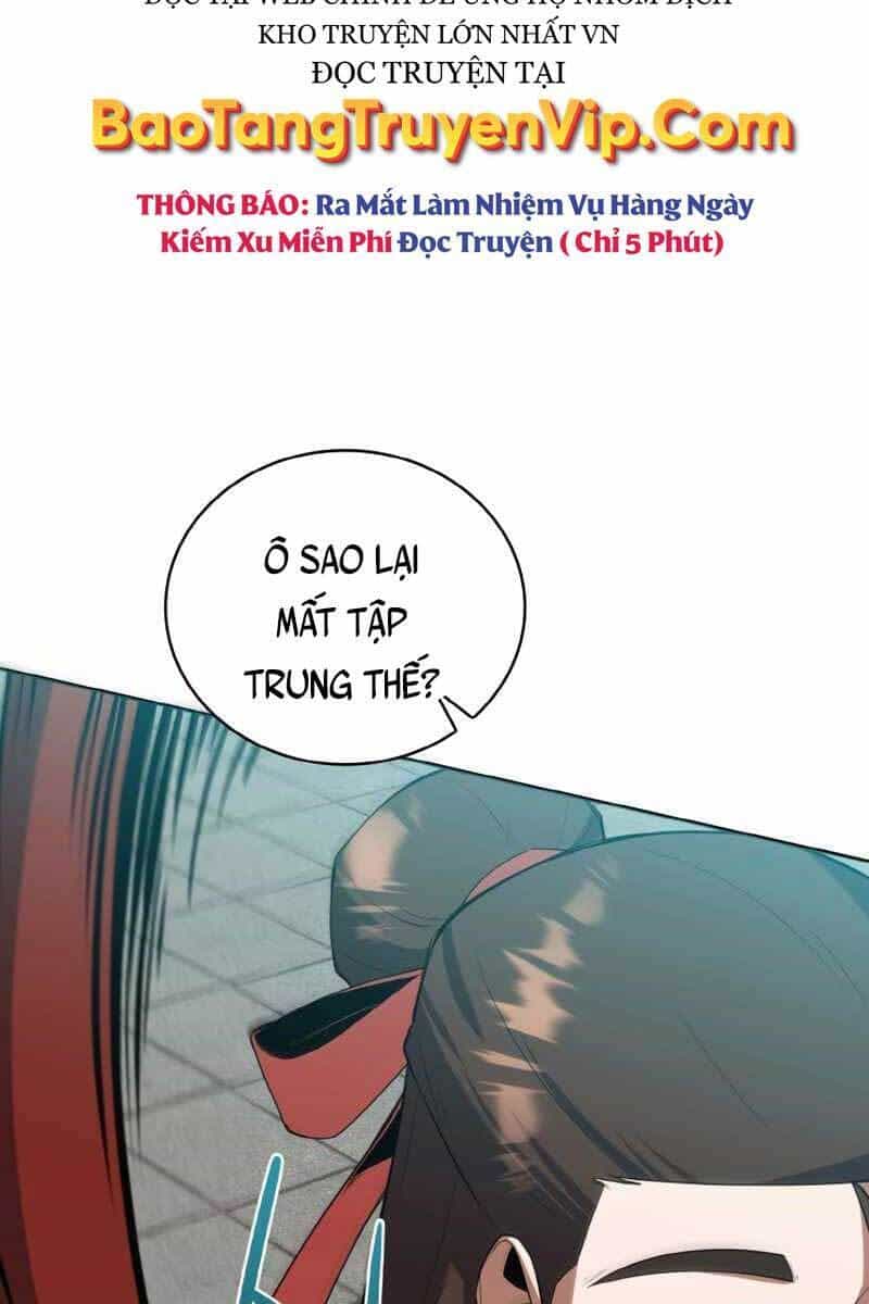 Tuyệt Đỉnh Võ Lâm - Chương 35 - ảnh 103