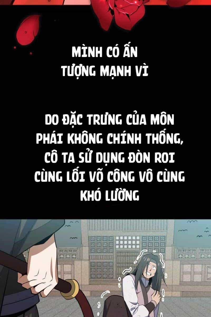 Tuyệt Đỉnh Võ Lâm - Chương 35 - ảnh 11