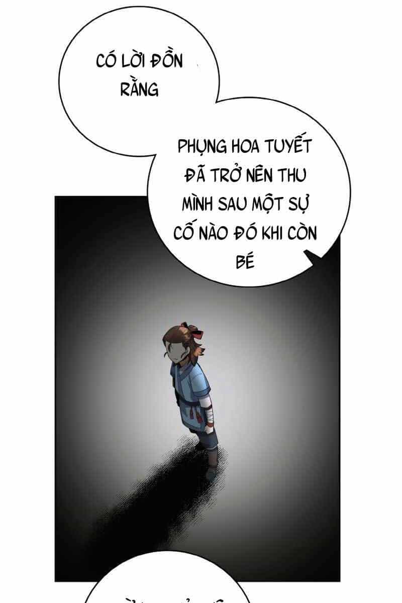 Tuyệt Đỉnh Võ Lâm - Chương 35 - ảnh 28