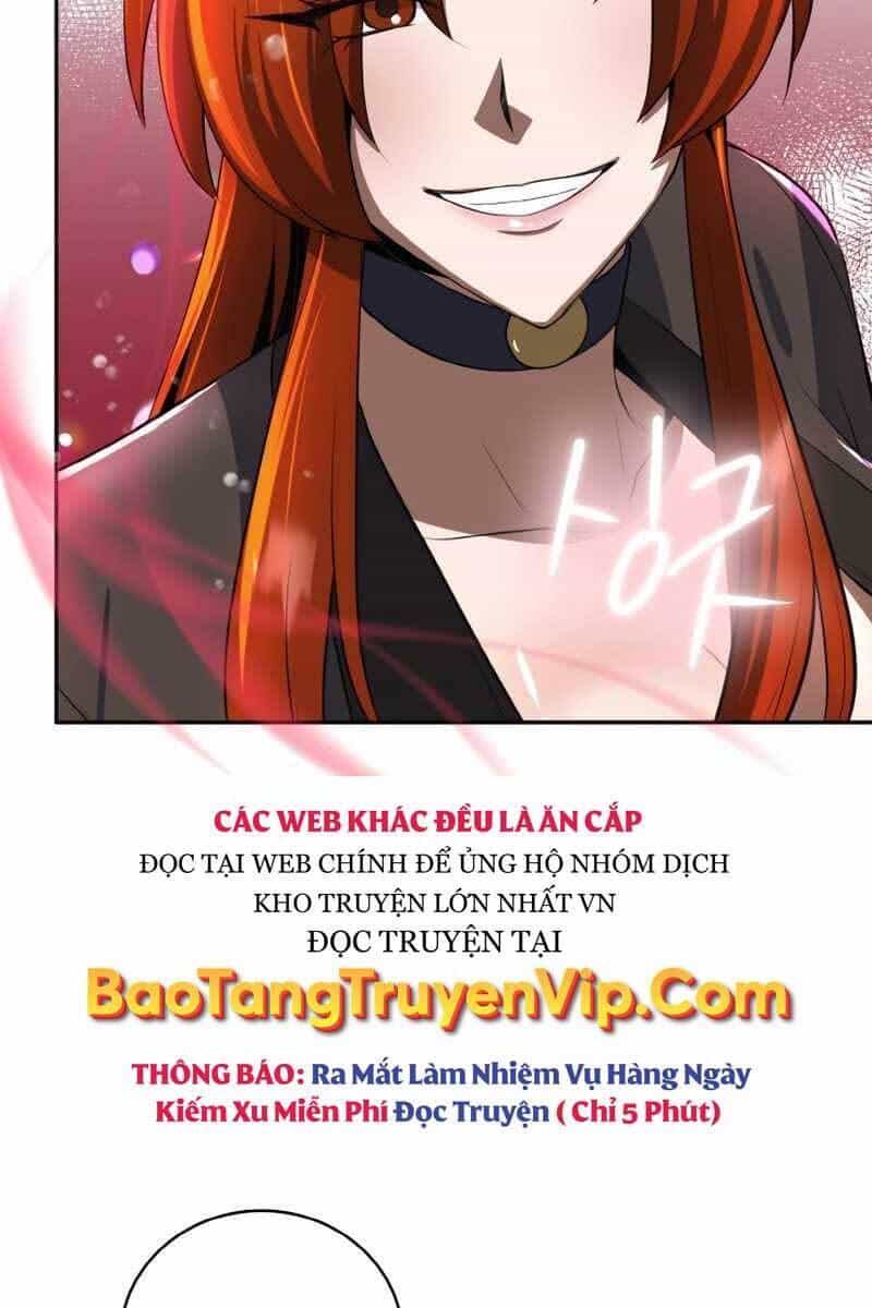 Tuyệt Đỉnh Võ Lâm - Chương 35 - ảnh 3