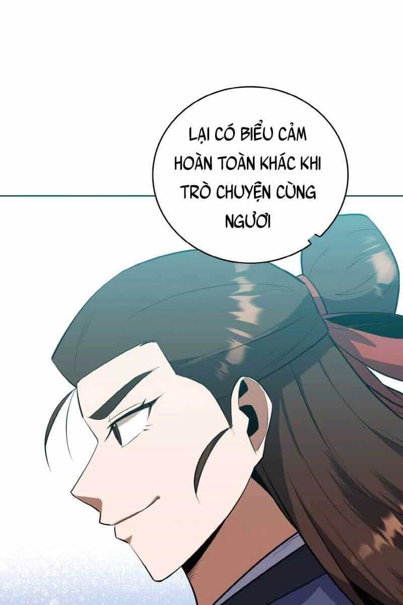 Tuyệt Đỉnh Võ Lâm - Chương 35 - ảnh 35