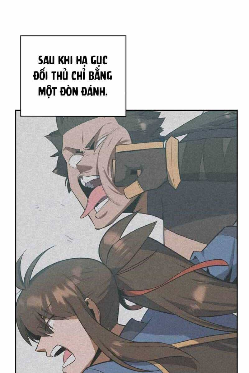 Tuyệt Đỉnh Võ Lâm - Chương 35 - ảnh 51